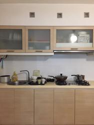 Blk 313B Anchorvale Road (Sengkang), HDB 5 Rooms #142105312